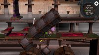 Avner (Corbomite Games) screenshot, image №1182233 - RAWG