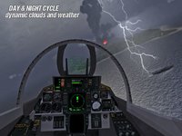 Carrier Landings Pro screenshot, image №924709 - RAWG