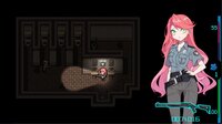 The Resurrection Of Amelia screenshot, image №3496400 - RAWG