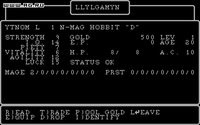 Wizardry 3: The Legacy of Llylgamyn screenshot, image №326139 - RAWG