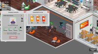 PC Building Empire screenshot, image №4235993 - RAWG