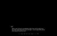 Life in a Nutshell (Shadow9876) screenshot, image №3841205 - RAWG