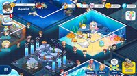 Fish Collector: Aquarium Story screenshot, image №4252901 - RAWG
