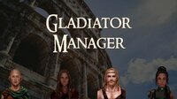 Gladiator Manager screenshot, image №2687081 - RAWG