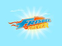 Frisbee Forever screenshot, image №2040722 - RAWG