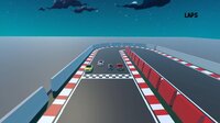 Car Racer 3D screenshot, image №3874664 - RAWG