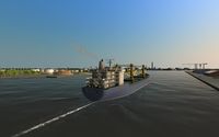 Ship Simulator Extremes Collection screenshot, image №597160 - RAWG