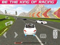Top SpeedCar Racing screenshot, image №1611751 - RAWG