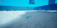 Hydroplane: Riptide Racers screenshot, image №4022109 - RAWG