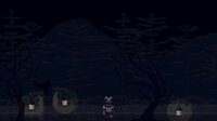 Anglerfish - A manly badass hunt screenshot, image №3603406 - RAWG