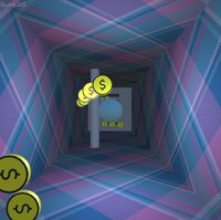 Plaited screenshot, image №2223594 - RAWG