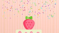 Birthday Cake (Yiren Wang) screenshot, image №1955558 - RAWG