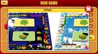 Rento - Dice Board Game Online screenshot, image №1366410 - RAWG