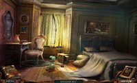 Victorian Mysteries: The Yellow Room screenshot, image №2013735 - RAWG