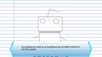 Pixel Happy Game Girls screenshot, image №1853676 - RAWG