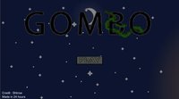Gombo screenshot, image №1280282 - RAWG