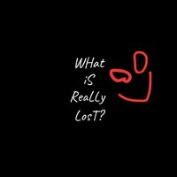 What Is Really Lost screenshot, image №2694270 - RAWG