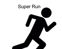 Super Run (gabriels6) screenshot, image №3364832 - RAWG