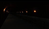 MALYSA screenshot, image №4238913 - RAWG
