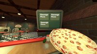 Pizza Blitz screenshot, image №4156839 - RAWG