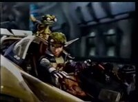 Gameboy Advance Video Jak and Daxter Video Game Commercials screenshot, image №3355058 - RAWG