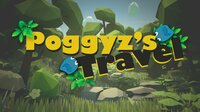 Poggyz's Travel screenshot, image №2780127 - RAWG