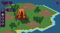 Meeple Maelstrom screenshot, image №3000842 - RAWG