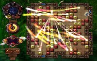 Runes of Avalon 2 Full screenshot, image №2110603 - RAWG