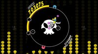 Polariball screenshot, image №4239288 - RAWG