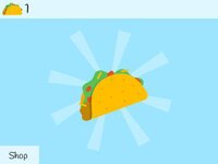 Taco Madness screenshot, image №3199148 - RAWG