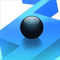 ZigZag (itch) screenshot, image №1311344 - RAWG
