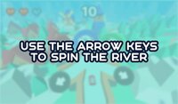 Boat Spinner screenshot, image №3010218 - RAWG