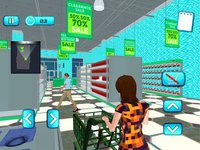 Shopping Mall Fashion Boutique screenshot, image №1831300 - RAWG