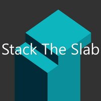 Stack The Slab screenshot, image №2610604 - RAWG