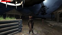 Legacy of Erina - Shattered World screenshot, image №2589417 - RAWG