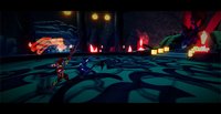 Hyndra's Tale screenshot, image №2151418 - RAWG