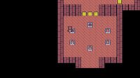 Slippy Bear screenshot, image №4184877 - RAWG