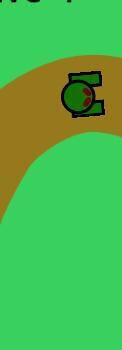 Plants Vs. Zombies Top Down Tower Defense screenshot, image №3339751 - RAWG
