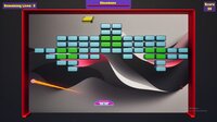Synthwave Smashers screenshot, image №4162529 - RAWG