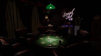 Social Club VR: Casino Nights screenshot, image №830286 - RAWG