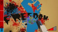 Public Enemy: Revolution Simulator screenshot, image №2119520 - RAWG