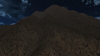 Night Desert screenshot, image №3420918 - RAWG