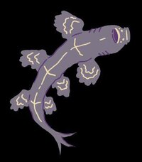 Realm Fisher screenshot, image №3755330 - RAWG