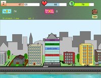 Best Life Simulator (itch) screenshot, image №2117945 - RAWG