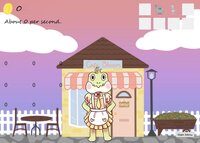 Cutie Clicker (Cute Animal Clicker) screenshot, image №3811084 - RAWG
