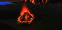 Pøls screenshot, image №1243038 - RAWG