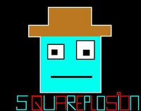 SquarePlosion screenshot, image №3304751 - RAWG