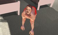Hitler's Wife screenshot, image №4214710 - RAWG