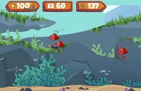 Evil Litle Mermaid screenshot, image №3388059 - RAWG
