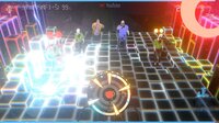 Zombie Groove screenshot, image №3949055 - RAWG